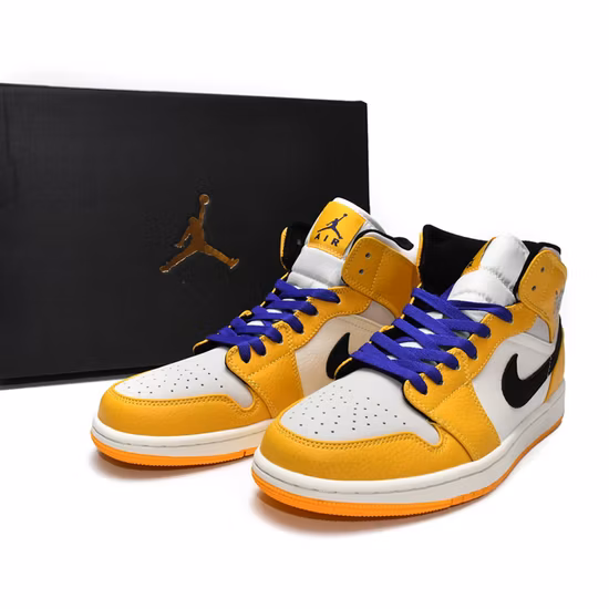 Großhandel Air′s Force′ 1 Athletic Jordan′s 4 Sports Luxus-Basketball-Sport-Sneaker Lässige Repliken L$V Herrenmode Nike′s Damen-Markenschuhe.