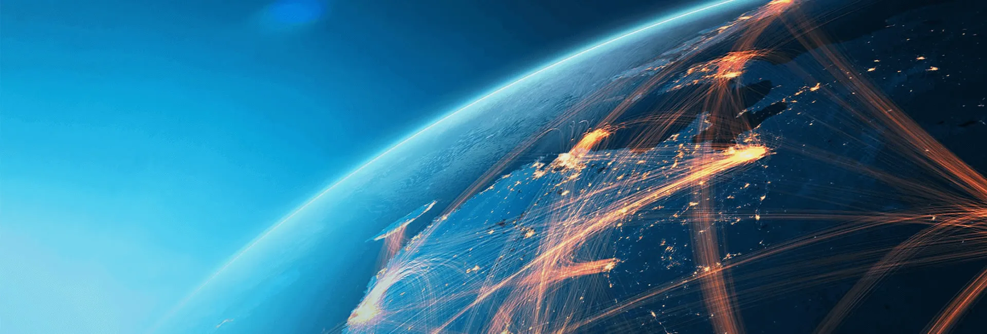 Unser Ziel ist es, unsere Techniken und Qualität kontinuierlich zu verbessern, um Ihren Anforderungen gerecht zu werden.