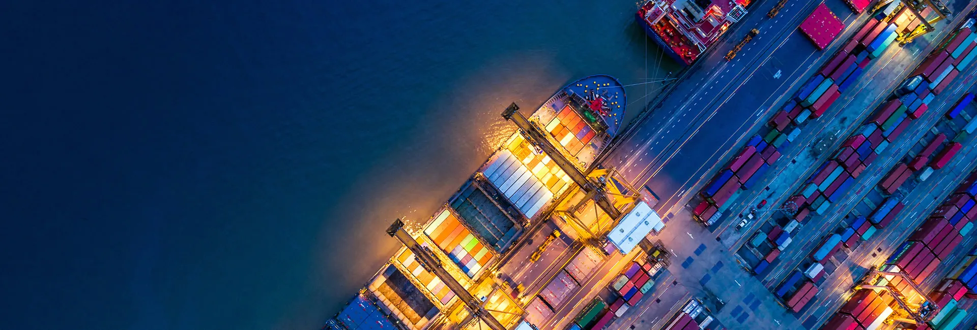 Unser Ziel ist es, unsere Techniken und Qualität kontinuierlich zu verbessern, um Ihren Anforderungen gerecht zu werden.